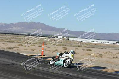 media/Jan-10-2026-Race Pace (Sat) [[3e4fee349c]]/2-Verified/Session 2 (Turn 11 Entry)/